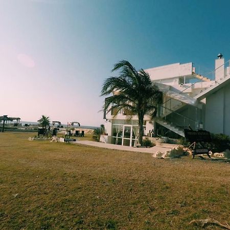 Punta Encanto Posada Boutique Ξενοδοχείο Μιραμάρ Εξωτερικό φωτογραφία