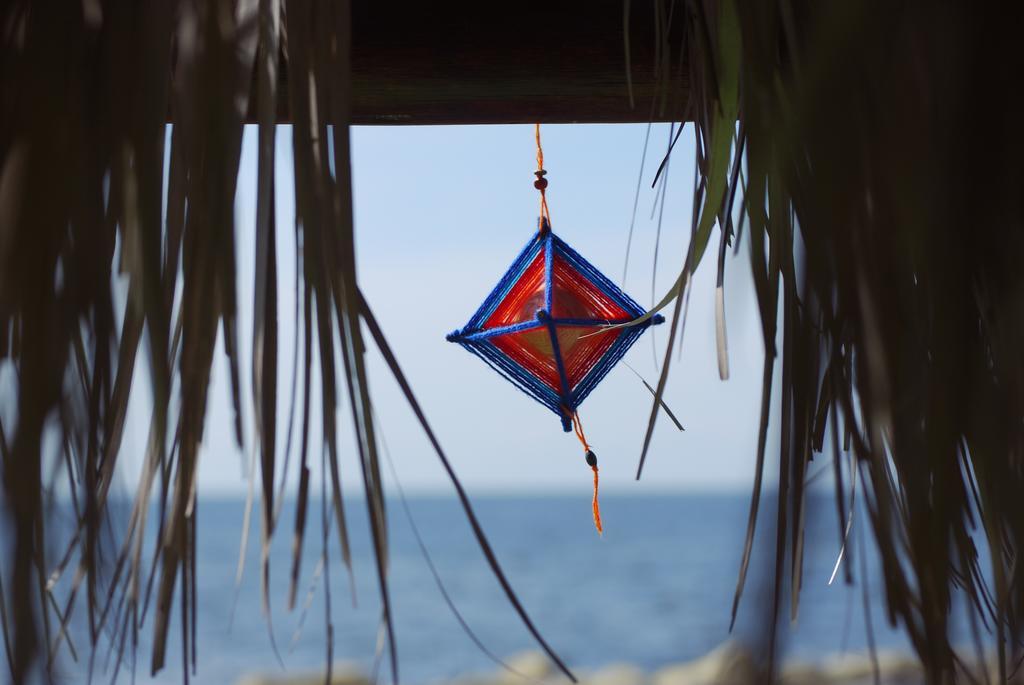 Punta Encanto Posada Boutique Ξενοδοχείο Μιραμάρ Εξωτερικό φωτογραφία