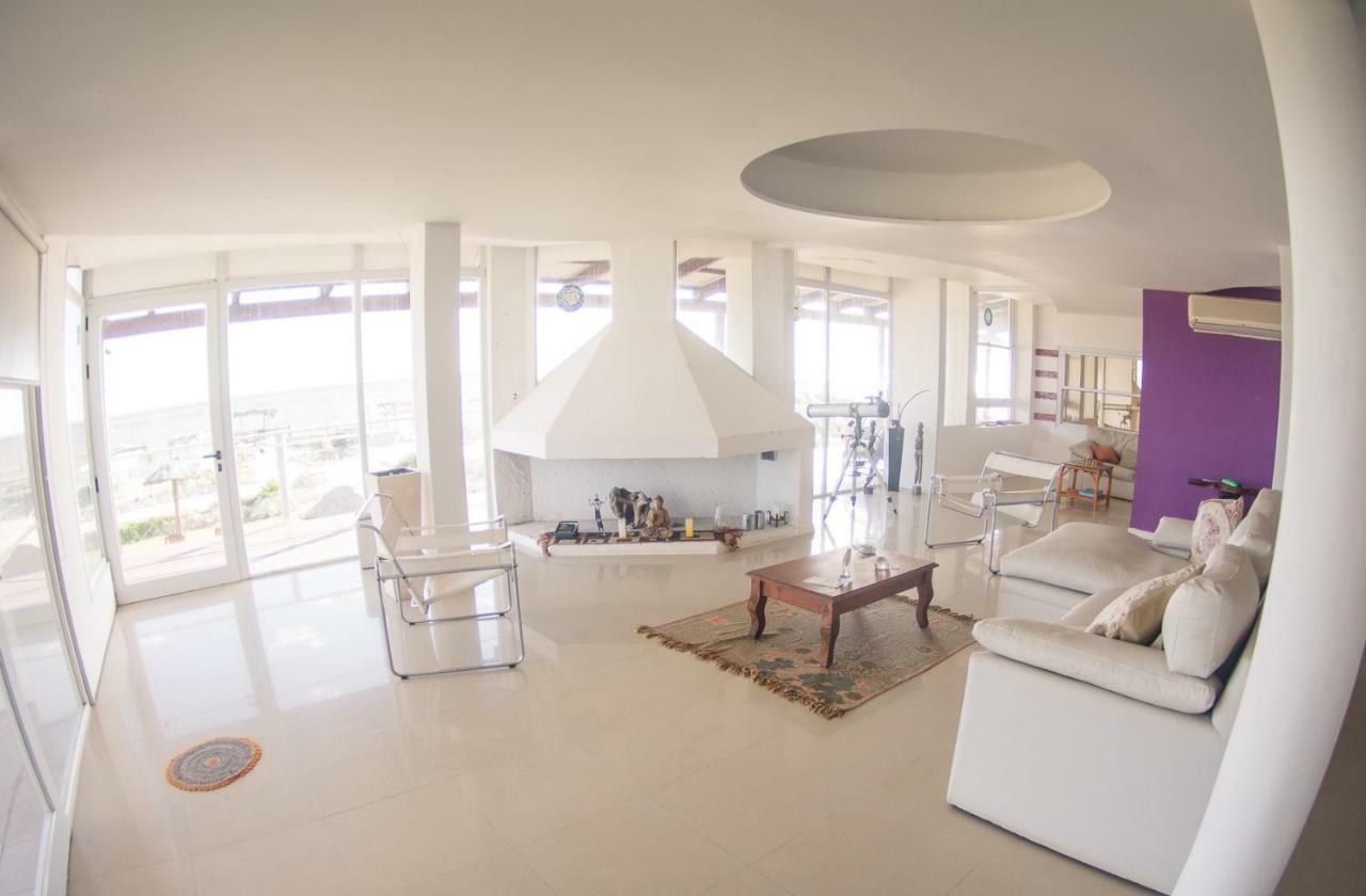 Punta Encanto Posada Boutique Ξενοδοχείο Μιραμάρ Εξωτερικό φωτογραφία